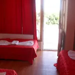 Hotel Belgin