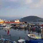 Belgin 3* Erdek