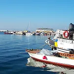 Hotel Belgin
