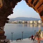 Belgin Erdek